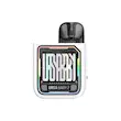 پاد سیستم اورسا بیبی ۲ لاست ویپ Lost Vape Ursa Baby 2 + جویس رایگان