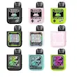 پاد سیستم اورسا بیبی ۲ لاست ویپ Lost Vape Ursa Baby 2 + جویس رایگان