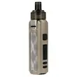 پاد لاست ویپ ارسا مینی | Lost Vape Ursa Mini + جویس رایگان
