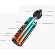 پاد لاست ویپ ارسا مینی | Lost Vape Ursa Mini + جویس رایگان