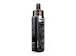 پاد لاست ویپ ارسا مینی | Lost Vape Ursa Mini + جویس رایگان
