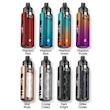پاد لاست ویپ ارسا مینی | Lost Vape Ursa Mini + جویس رایگان