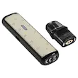 پاد سیستم اورسا نانو اس ۲ لاست ویپ Ursa Nano S2 + جویس رایگان