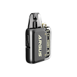 پاد ماد ووپو آرگاس پی 1 | Voopoo Argus P1 Pod Kit + جویس رایگان