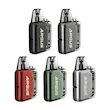 پاد ماد ووپو آرگاس پی 1 | Voopoo Argus P1 Pod Kit + جویس رایگان