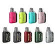 پاد ماد ووپو آرگاس پی 1 | Voopoo Argus P1 Pod Kit + جویس رایگان