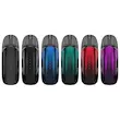 ویپرسو زیرو 2 | Vaporesso Zero 2 Pod System + جویس رایگان