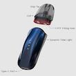 ویپرسو زیرو 2 | Vaporesso Zero 2 Pod System + جویس رایگان