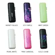 پاد ماد لاست ویپ اورسا کپ | Lost Vape Ursa Cap Pod Mod + جویس رایگان