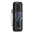 پاد ماد لاست ویپ اورسا کپ | Lost Vape Ursa Cap Pod Mod + جویس رایگان
