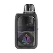 پاد ماد لاست ویپ اورسا اپوک | Lost Vape Ursa Epoch + جویس رایگان