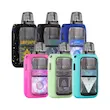 پاد ماد لاست ویپ اورسا اپوک | Lost Vape Ursa Epoch + جویس رایگان