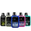 پاد ماد لاست ویپ اورسا اپوک | Lost Vape Ursa Epoch + جویس رایگان