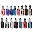 ویپ گیک ویپ L200 | GEEKVAPE L200 (Aegis Legend 2) Starter Kit + جویس رایگان