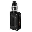ویپ گیک ویپ L200 | GEEKVAPE L200 (Aegis Legend 2) Starter Kit + جویس رایگان
