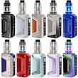 ویپ گیک ویپ L200 | GEEKVAPE L200 (Aegis Legend 2) Starter Kit + جویس رایگان
