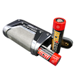 ویپ گیک ویپ L200 | GEEKVAPE L200 (Aegis Legend 2) Starter Kit + جویس رایگان