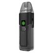 ویپرسو لوکس ایکس 2 | Vaporesso Luxe X2 Pod Mod + جویس رایگان