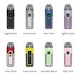 ویپرسو لوکس ایکس 2 | Vaporesso Luxe X2 Pod Mod + جویس رایگان