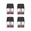 کارتریج ایکسروس ویپرسو | Vaporesso XROS Pod Cartridge
