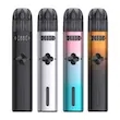 پاد کالیبرن اکسپلورر یوول UWELL Caliburn Explorer + جویس رایگان