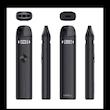 پاد کالیبرن اکسپلورر یوول UWELL Caliburn Explorer + جویس رایگان