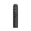 پاد کالیبرن اکسپلورر یوول UWELL Caliburn Explorer + جویس رایگان