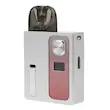 پاد ماد لاست ویپ ارسا بیبی پرو | Lost Vape Ursa Baby Pro Pod Kit+ جویس رایگان