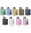 پاد ماد لاست ویپ ارسا بیبی پرو | Lost Vape Ursa Baby Pro Pod Kit+ جویس رایگان