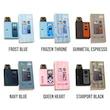 پاد ماد لاست ویپ ارسا بیبی پرو | Lost Vape Ursa Baby Pro Pod Kit+ جویس رایگان