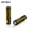 باتری بیسن 18650 3100mAh | Bisen 18650 Rechargeable Battery