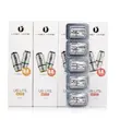 کویل لاست ویپ یوبی لایت | Lost Vape UB Lite Coil
