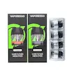 کارتریج ویپرسو لوکس کیو | Vaporesso Luxe Q Pod Cartridge
