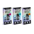 کارتریج لاست ویپ اورسا نانو بیبی | Lost Vape Ursa Nano Baby Cartridge