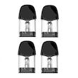 کارتریج یوول Caliburn A3 | Uwell Caliburn A3 Pod Cartridge