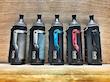 پاد ماد ووپوو ارگوس | Voopoo Argus Pod Mod Kit
