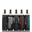 پاد ماد ووپوو ارگوس | Voopoo Argus Pod Mod Kit