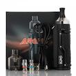 پاد ماد ووپوو ارگوس | Voopoo Argus Pod Mod Kit