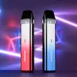 پاد گیک ویپ ساندر کیو لایت Sonder Q Lite