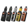 ویپ ویپرسو آرمور اس 100 وات Vaporesso armour s
