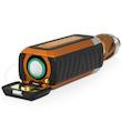 ویپ ویپرسو آرمور اس 100 وات Vaporesso armour s