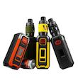 ویپ ویپرسو آرمور اس 100 وات Vaporesso armour s