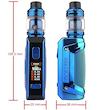 ویپ گیک ویپ ایجس اس 100 | Geekvape Aegis S100 Vape
