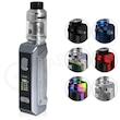 ویپ گیک ویپ ایجس اس 100 | Geekvape Aegis S100 Vape