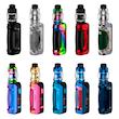 ویپ گیک ویپ ایجس اس 100 | Geekvape Aegis S100 Vape