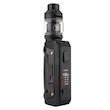 ویپ گیک ویپ ایجس اس 100 | Geekvape Aegis S100 Vape