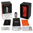 ویپ گیک ویپ ای 100 geekvape e100