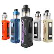 ویپ گیک ویپ ای 100 geekvape e100