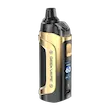 خرید گیک ویپ ایجیس بوست 3 | Geekvape B3 65W Pod Mod