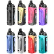 خرید گیک ویپ ایجیس بوست 3 | Geekvape B3 65W Pod Mod